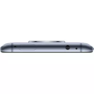 Мобильный телефон POCOPHONE Poco F2 Pro 6/128GB Cyber Grey - 9 Мобильный телефон POCOPHONE Poco F2 Pro 6/128GB Cyber Grey - 9
