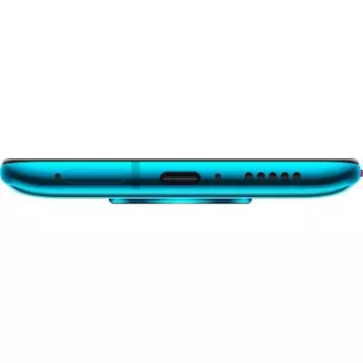 Мобильный телефон POCOPHONE Poco F2 Pro 6/128GB Neon Blue - 9 Мобильный телефон POCOPHONE Poco F2 Pro 6/128GB Neon Blue - 9