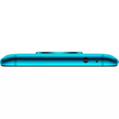 Мобильный телефон POCOPHONE Poco F2 Pro 6/128GB Neon Blue - 10 Мобильный телефон POCOPHONE Poco F2 Pro 6/128GB Neon Blue - 10