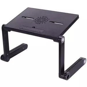 Столик для ноутбука UFT Smart-table with fan (UFTSMARTTABLE)