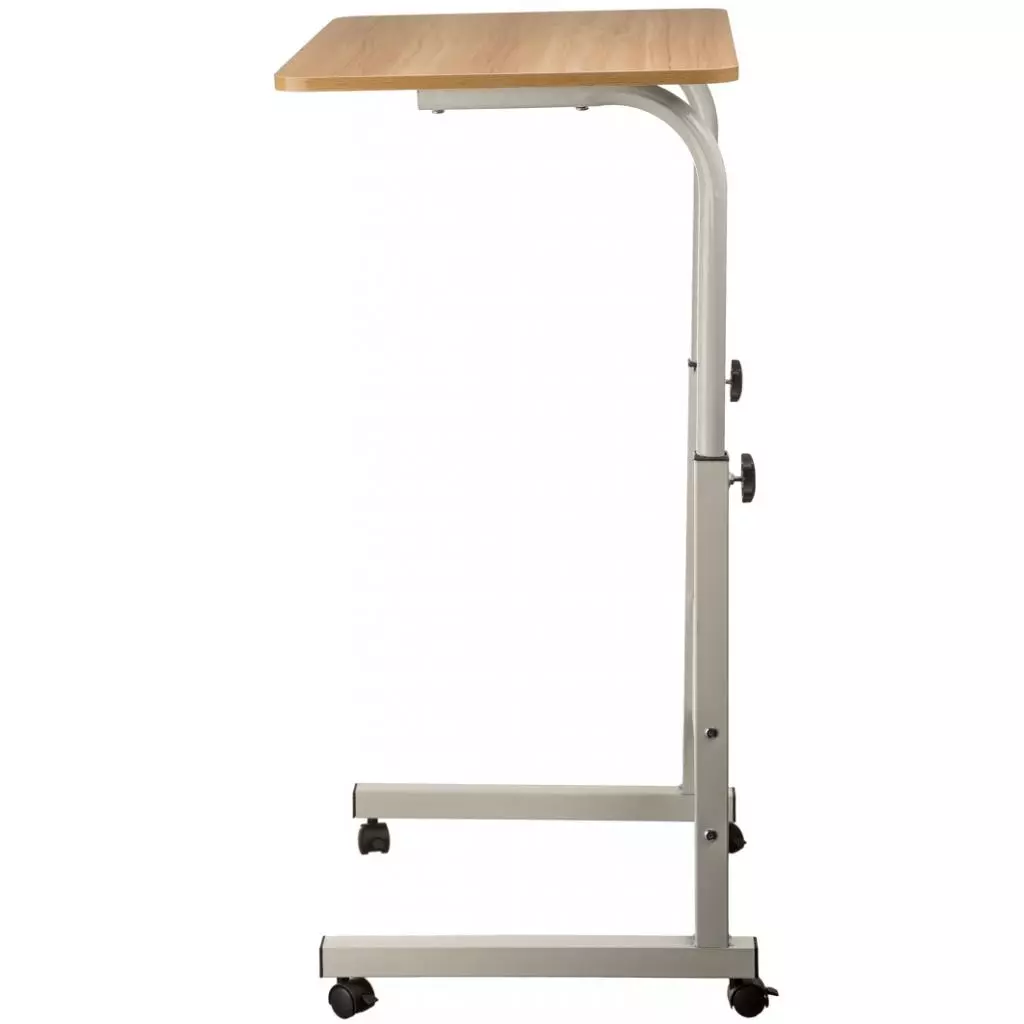 Столик для ноутбука UFT T35 Wood (UFT T35 Wood) - 1 Столик для ноутбука UFT T35 Wood (UFT T35 Wood) - 1