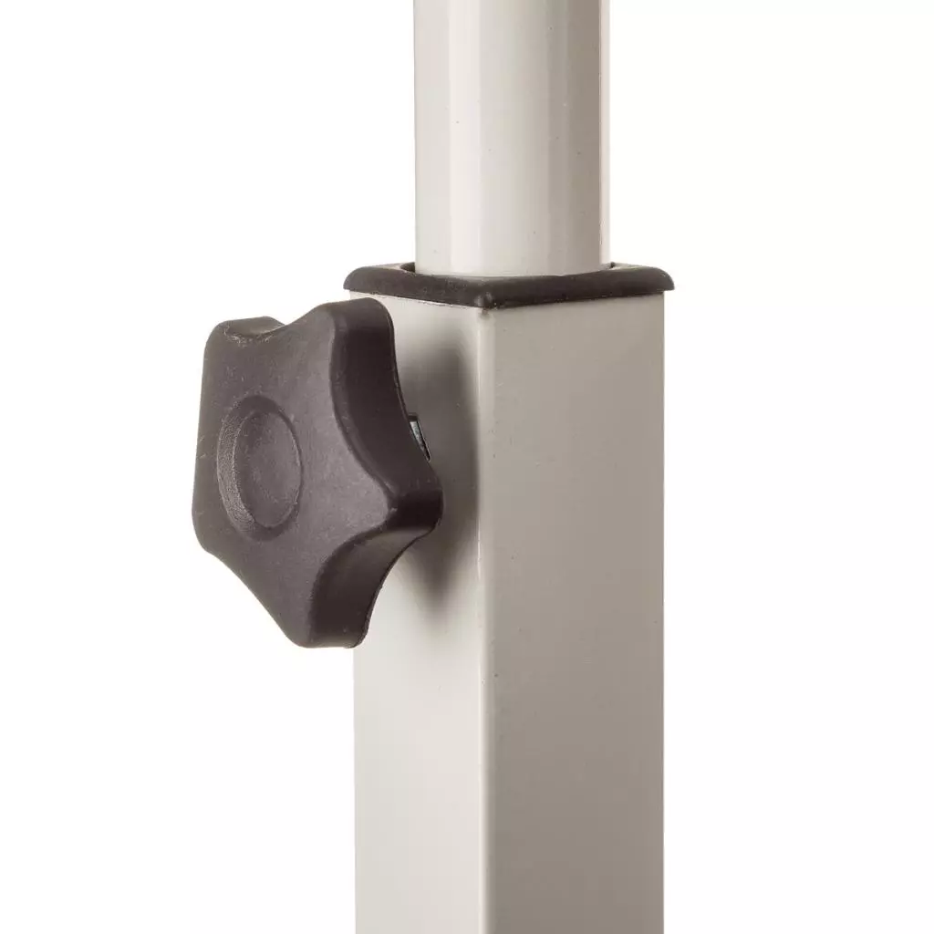 Столик для ноутбука UFT T35 Wood (UFT T35 Wood) - 2 Столик для ноутбука UFT T35 Wood (UFT T35 Wood) - 2