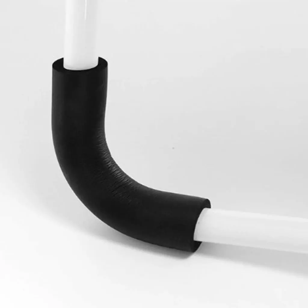 Столик для ноутбука UFT T36 White (T36White) - 2