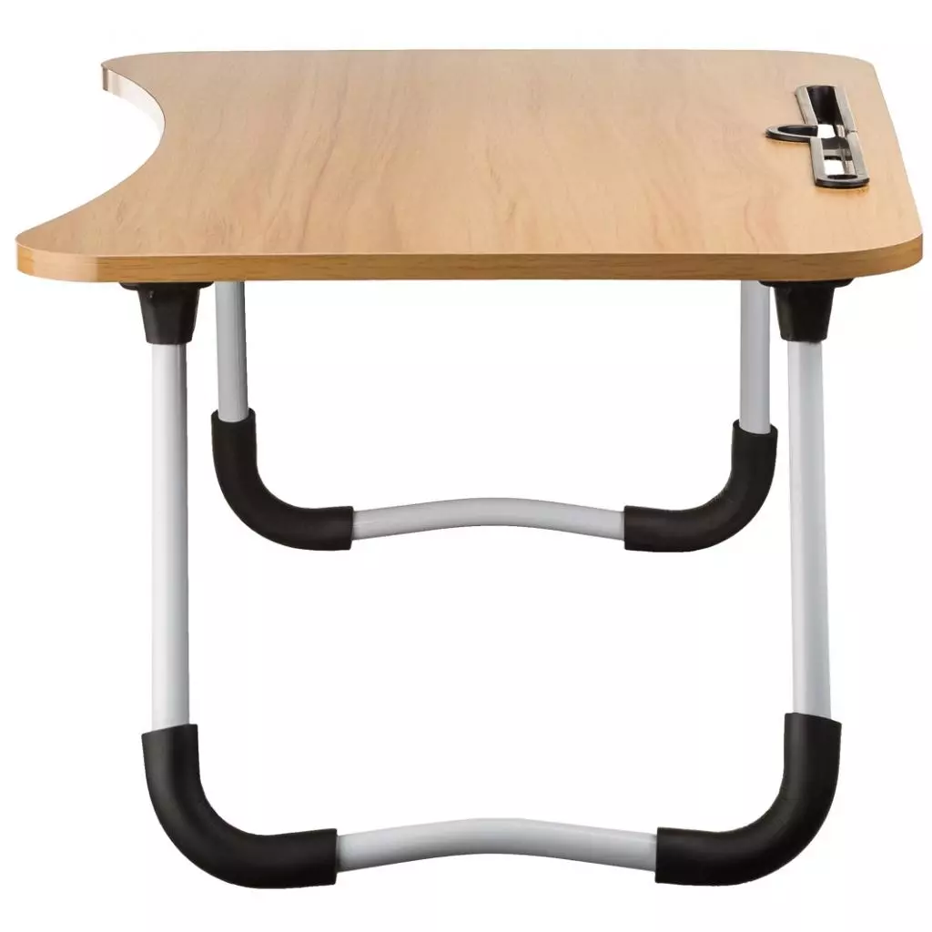 Столик для ноутбука UFT T36 Wood (T36Wood) - 1 Столик для ноутбука UFT T36 Wood (T36Wood) - 1