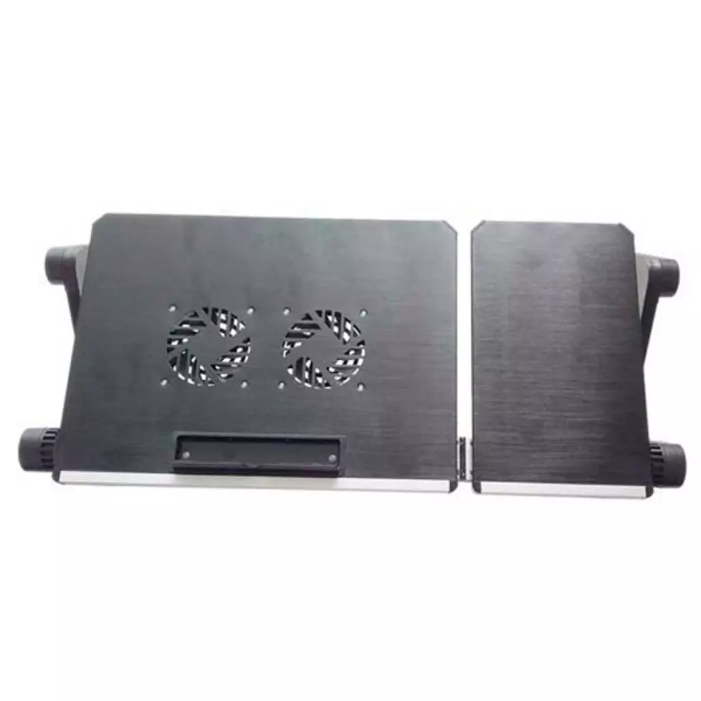 Столик для ноутбука UFT T5 - 1