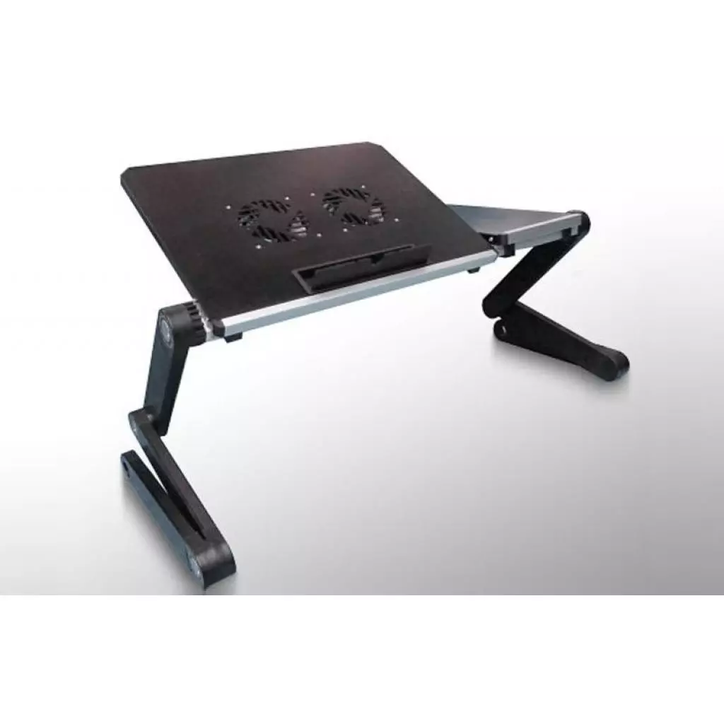 Столик для ноутбука UFT T5 - 3