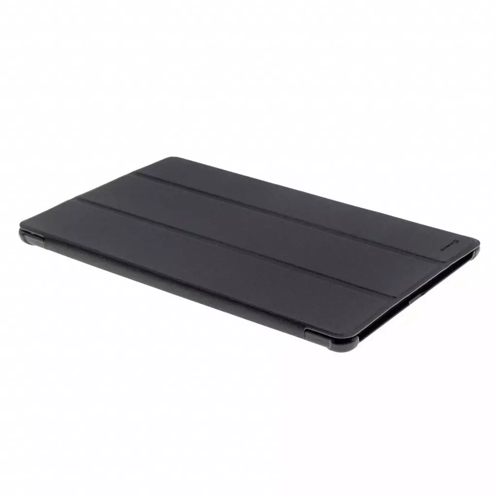 Чехол для планшета Grand-X Samsung Galaxy Tab S5e Black BOX (BSGTS5EB) - 4 Чехол для планшета Grand-X Samsung Galaxy Tab S5e Black BOX (BSGTS5EB) - 4