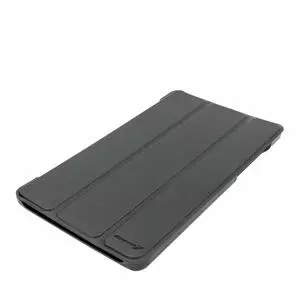 Чехол для планшета Grand-X Lenovo TAB E7 TB-7104 Black (LTC-LTE7B)