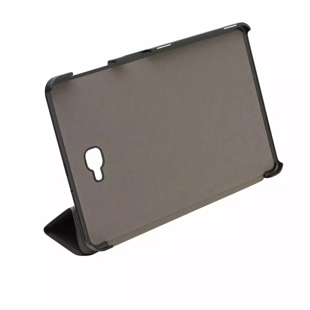 Чехол для планшета Grand-X Samsung Galaxy Tab A 10.1 T580/T585 Black BOX (BSGTT580B) - 4 Чехол для планшета Grand-X Samsung Galaxy Tab A 10.1 T580/T585 Black BOX (BSGTT580B) - 4