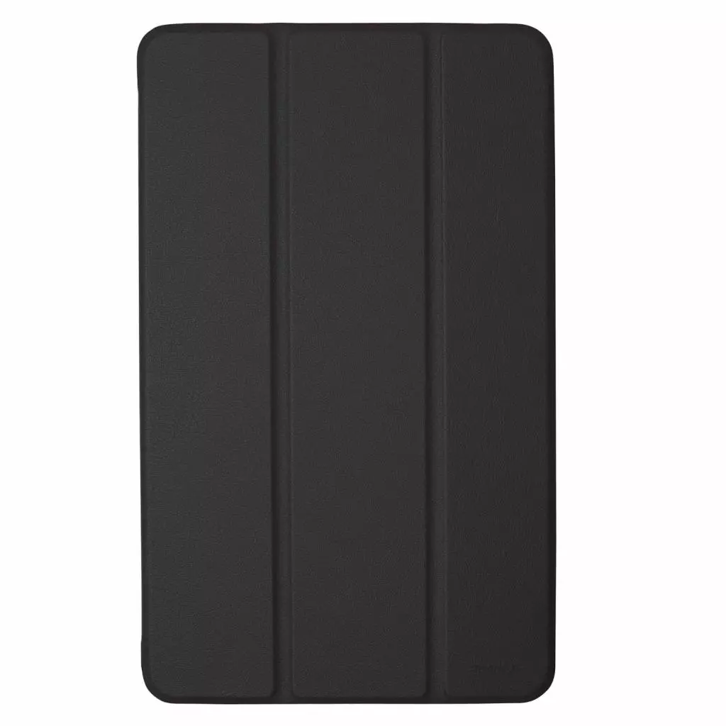 Чехол для планшета Grand-X Samsung Galaxy Tab A 10.1 T580/T585 Black BOX (BSGTT580B)
