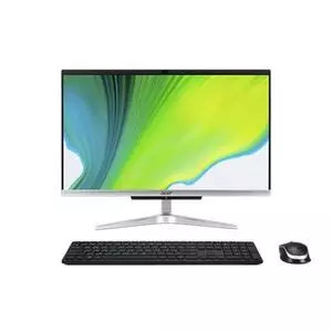 Компьютер Acer Aspire C22-963 IPS / i3-1005G1 (DQ.BENME.006)