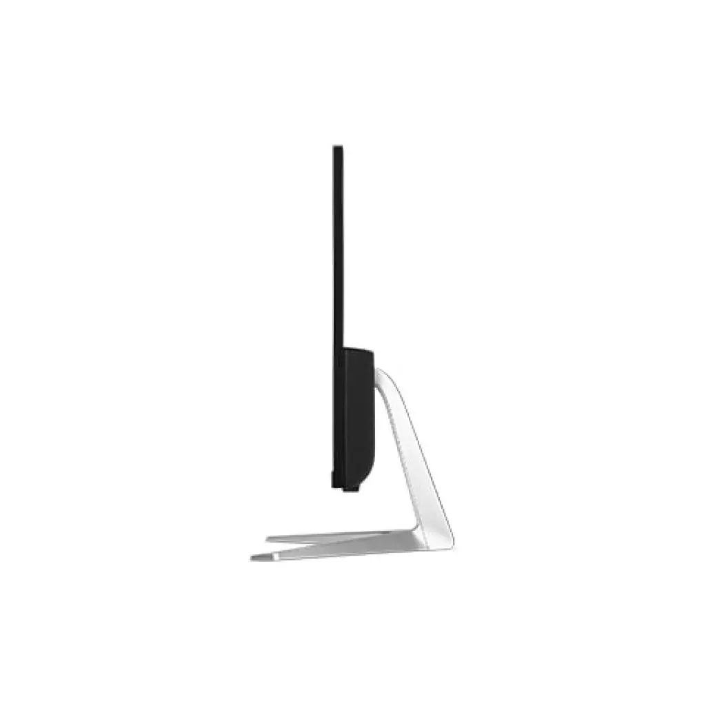 Компьютер Acer Aspire C24-963 IPS / i3-1005G1 (DQ.BEQME.00H) - 3