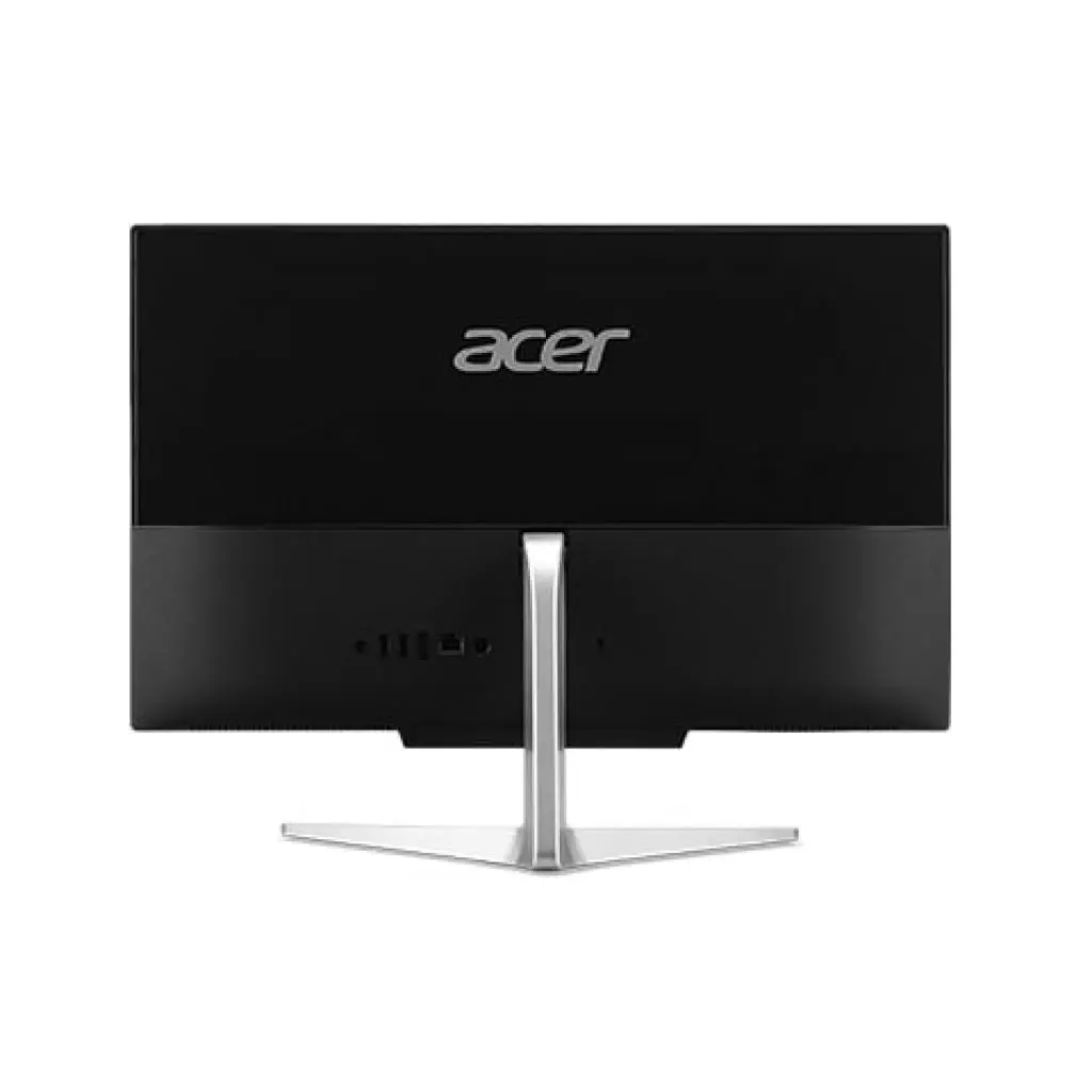 Компьютер Acer Aspire C24-963 IPS / i3-1005G1 (DQ.BEQME.00H) - 4