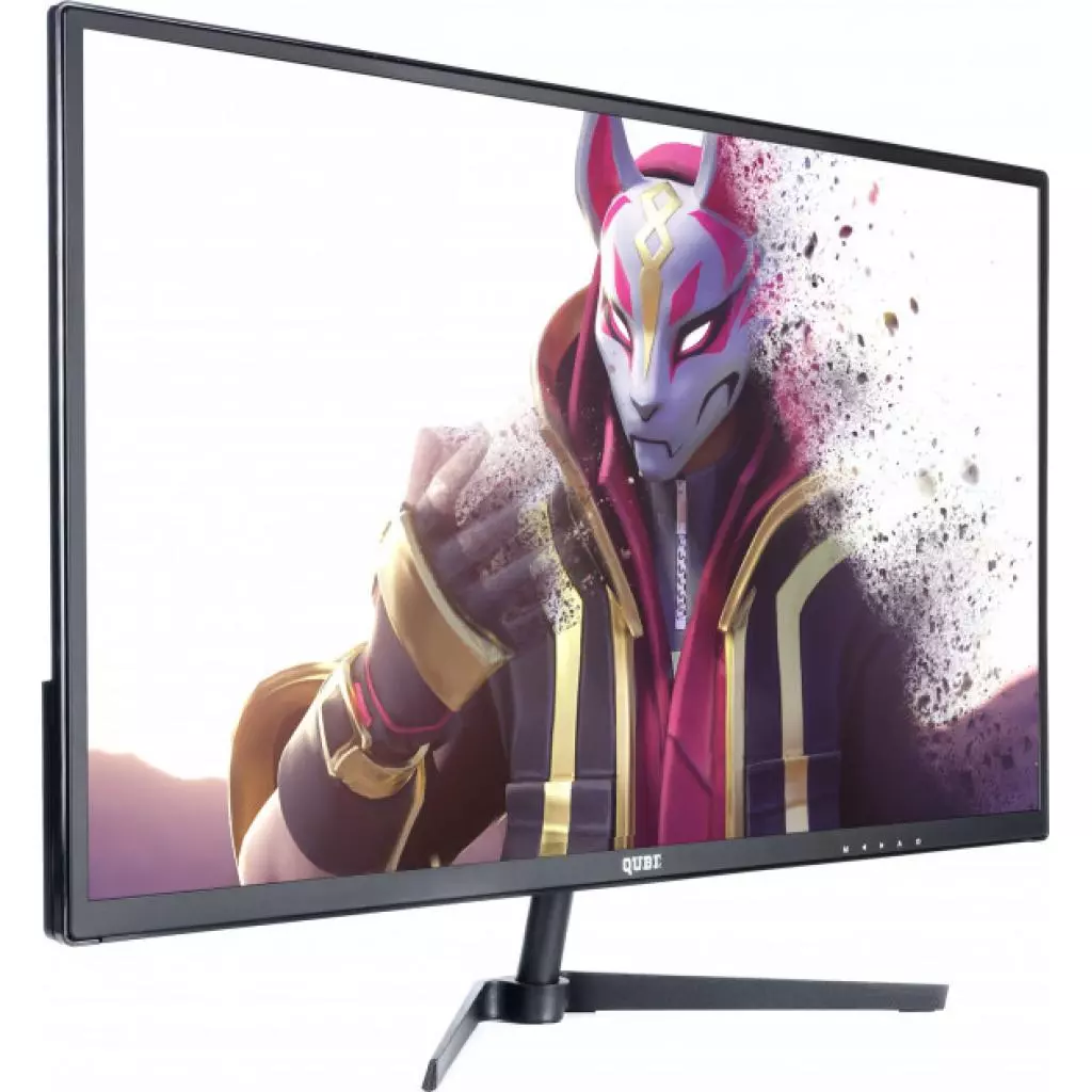 Монитор Qube H24F75 - 6 Монитор Qube H24F75 - 6