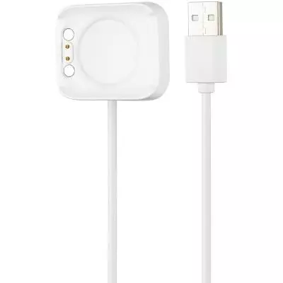 Смарт-часы Gelius Pro GP-SW001 (NEO 2020) (IP67) Gold (ProGP-SW001(NEO2020)(IP67)Gold) - 3