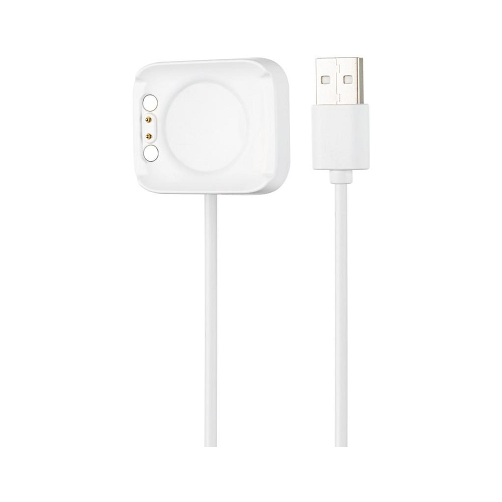 Смарт-часы Gelius Pro GP-SW001 (NEO 2020) (IP67) Gold (ProGP-SW001(NEO2020)(IP67)Gold) - 7