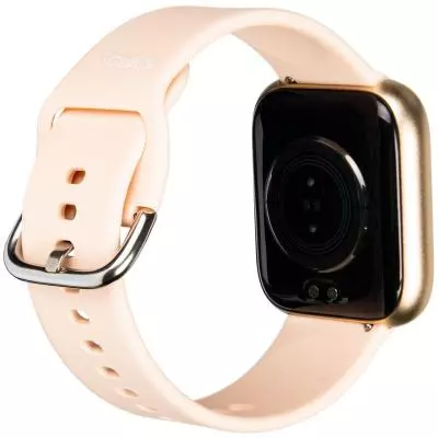 Смарт-часы Gelius Pro GP-SW001 (NEO 2020) (IP67) Gold (ProGP-SW001(NEO2020)(IP67)Gold) - 12