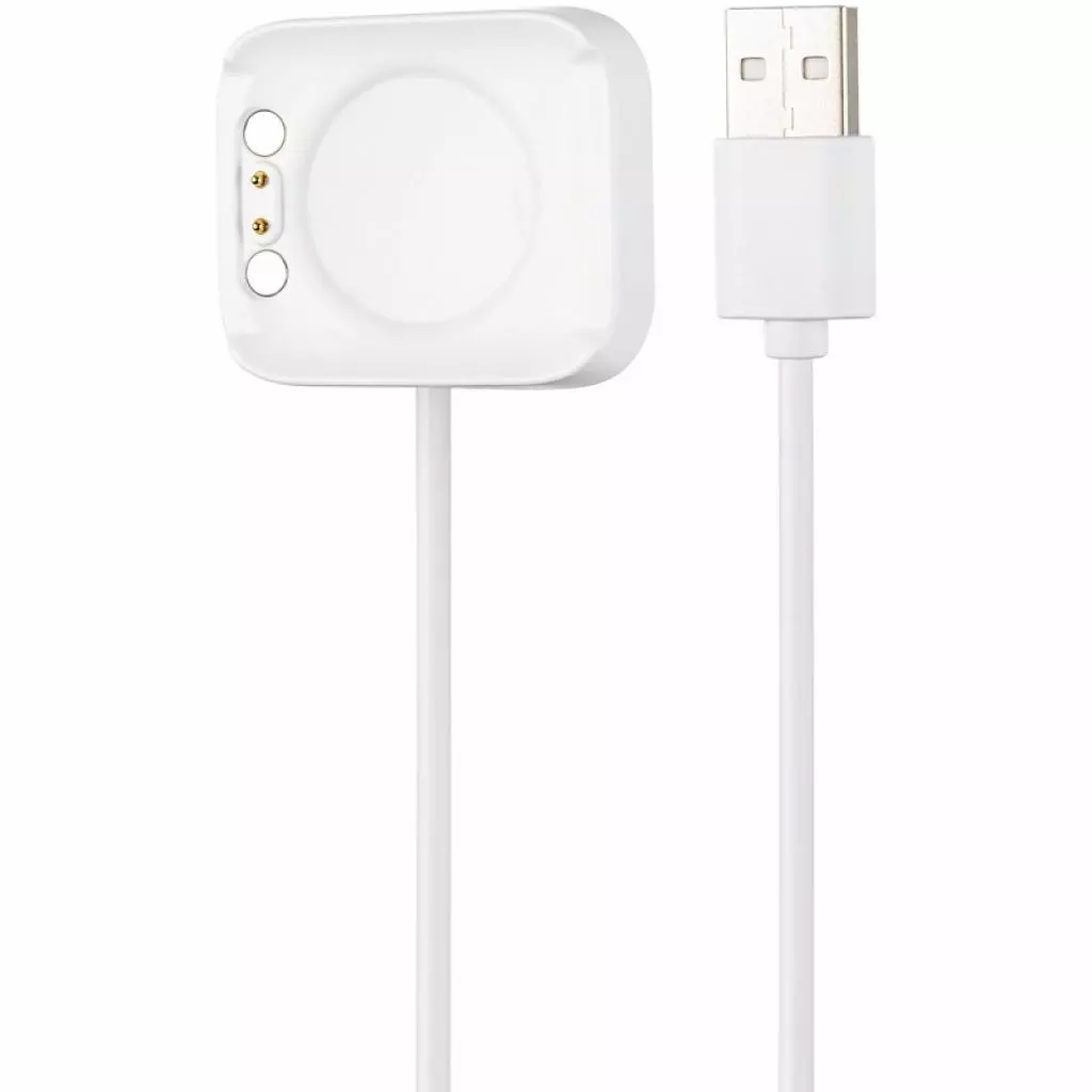 Смарт-часы Gelius Pro GP-SW001 (NEO 2020) Midnight Blue (ProGP-SW001(NEO2020)MidnightBlue) - 17 Смарт-часы Gelius Pro GP-SW001 (NEO 2020) Midnight Blue (ProGP-SW001(NEO2020)MidnightBlue) - 17