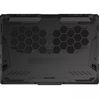 Ноутбук ASUS TUF Gaming A15 FA506IV-HN198 (90NR03L1-M04340) - 5