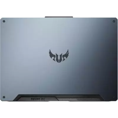 Ноутбук ASUS TUF Gaming A15 FA506IV-HN198 (90NR03L1-M04340) - 7