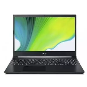 Ноутбук Acer Aspire 7 A715-41G (NH.Q8LEU.002)