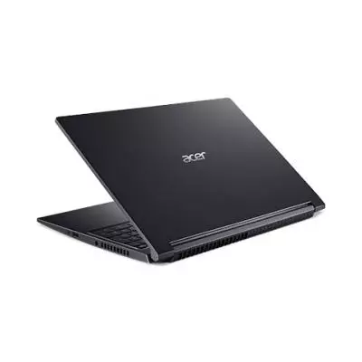 Ноутбук Acer Aspire 7 A715-41G (NH.Q8QEU.008) - 4 Ноутбук Acer Aspire 7 A715-41G (NH.Q8QEU.008) - 4