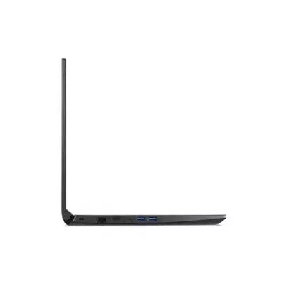 Ноутбук Acer Aspire 7 A715-41G (NH.Q8QEU.00A) - 6 Ноутбук Acer Aspire 7 A715-41G (NH.Q8QEU.00A) - 6