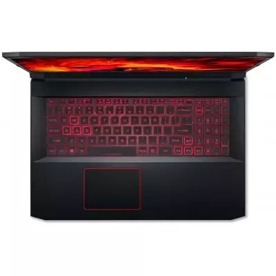 Ноутбук Acer Nitro 5 AN517-52 (NH.Q82EU.00Y) - 3 Ноутбук Acer Nitro 5 AN517-52 (NH.Q82EU.00Y) - 3