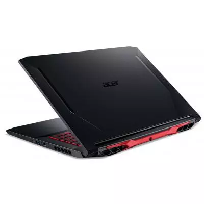 Ноутбук Acer Nitro 5 AN517-52 (NH.Q82EU.00Y) - 6 Ноутбук Acer Nitro 5 AN517-52 (NH.Q82EU.00Y) - 6
