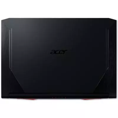 Ноутбук Acer Nitro 5 AN517-52 (NH.Q82EU.00Y) - 7 Ноутбук Acer Nitro 5 AN517-52 (NH.Q82EU.00Y) - 7