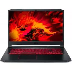 Ноутбук Acer Nitro 5 AN517-52 (NH.Q82EU.00Y)