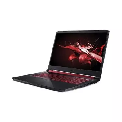 Ноутбук Acer Nitro 5 AN517-52 (NH.Q8KEU.00S) - 2 Ноутбук Acer Nitro 5 AN517-52 (NH.Q8KEU.00S) - 2