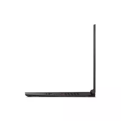 Ноутбук Acer Nitro 5 AN517-52 (NH.Q8KEU.00Q) - 7 Ноутбук Acer Nitro 5 AN517-52 (NH.Q8KEU.00Q) - 7