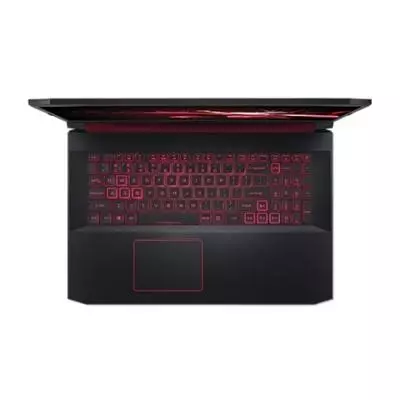 Ноутбук Acer Nitro 5 AN517-52 (NH.Q80EU.00D) - 3 Ноутбук Acer Nitro 5 AN517-52 (NH.Q80EU.00D) - 3