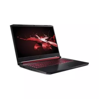 Ноутбук Acer Nitro 5 AN517-52 (NH.Q80EU.00F) - 2 Ноутбук Acer Nitro 5 AN517-52 (NH.Q80EU.00F) - 2