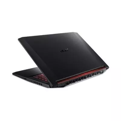 Ноутбук Acer Nitro 5 AN517-52 (NH.Q80EU.00F) - 4 Ноутбук Acer Nitro 5 AN517-52 (NH.Q80EU.00F) - 4