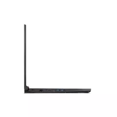 Ноутбук Acer Nitro 5 AN517-52 (NH.Q80EU.00F) - 6 Ноутбук Acer Nitro 5 AN517-52 (NH.Q80EU.00F) - 6