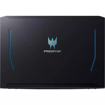 Ноутбук Acer Predator Helios 300 PH317-53 (NH.Q5QEU.039) - 7 Ноутбук Acer Predator Helios 300 PH317-53 (NH.Q5QEU.039) - 7