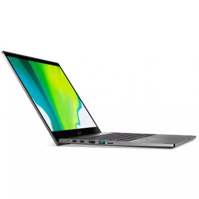 Ноутбук Acer Spin 5 SP513-54N (NX.HQUEU.00A) - 1 Ноутбук Acer Spin 5 SP513-54N (NX.HQUEU.00A) - 1