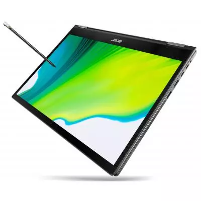 Ноутбук Acer Spin 5 SP513-54N (NX.HQUEU.00A) - 4 Ноутбук Acer Spin 5 SP513-54N (NX.HQUEU.00A) - 4