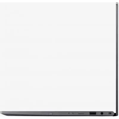 Ноутбук Acer Spin 5 SP513-54N (NX.HQUEU.006) - 6 Ноутбук Acer Spin 5 SP513-54N (NX.HQUEU.006) - 6