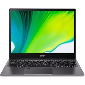 Ноутбук Acer Spin 5 SP513-54N (NX.HQUEU.006)