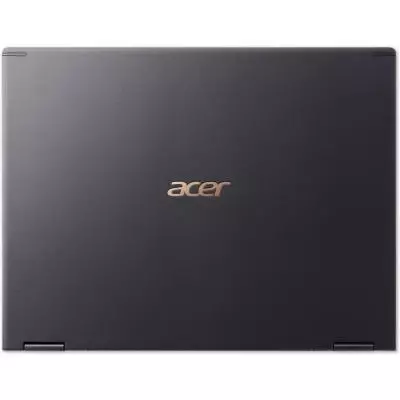 Ноутбук Acer Spin 5 SP513-54N (NX.HQUEU.00C) - 3 Ноутбук Acer Spin 5 SP513-54N (NX.HQUEU.00C) - 3
