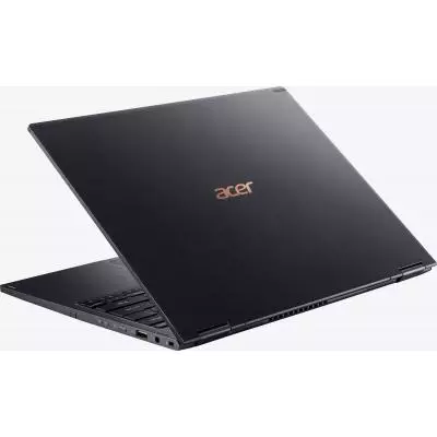 Ноутбук Acer Spin 5 SP513-54N (NX.HQUEU.00C) - 7 Ноутбук Acer Spin 5 SP513-54N (NX.HQUEU.00C) - 7
