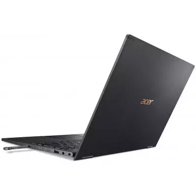 Ноутбук Acer Spin 5 SP513-54N (NX.HQUEU.00C) - 8 Ноутбук Acer Spin 5 SP513-54N (NX.HQUEU.00C) - 8