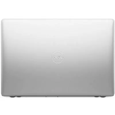 Ноутбук Dell Inspiron 3593 (I3558S3NIW-75S) - 7 Ноутбук Dell Inspiron 3593 (I3558S3NIW-75S) - 7