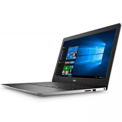 Ноутбук Dell Inspiron 3593 (I3558S3NDW-75S) - 3 Ноутбук Dell Inspiron 3593 (I3558S3NDW-75S) - 3