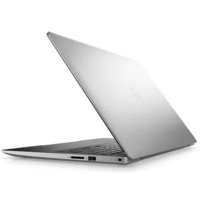 Ноутбук Dell Inspiron 3593 (I3558S3NDW-75S) - 4 Ноутбук Dell Inspiron 3593 (I3558S3NDW-75S) - 4