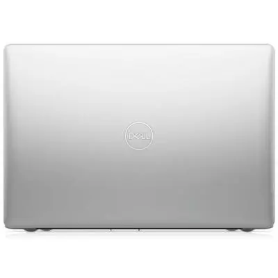 Ноутбук Dell Inspiron 3593 (I3558S3NDW-75S) - 5 Ноутбук Dell Inspiron 3593 (I3558S3NDW-75S) - 5