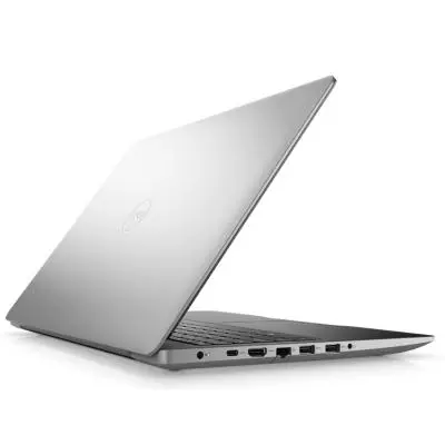 Ноутбук Dell Inspiron 3793 (I3758S2DDW-70S) - 2 Ноутбук Dell Inspiron 3793 (I3758S2DDW-70S) - 2